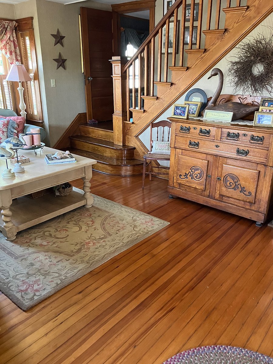 Furnished Finder property 735748_1 photo 5