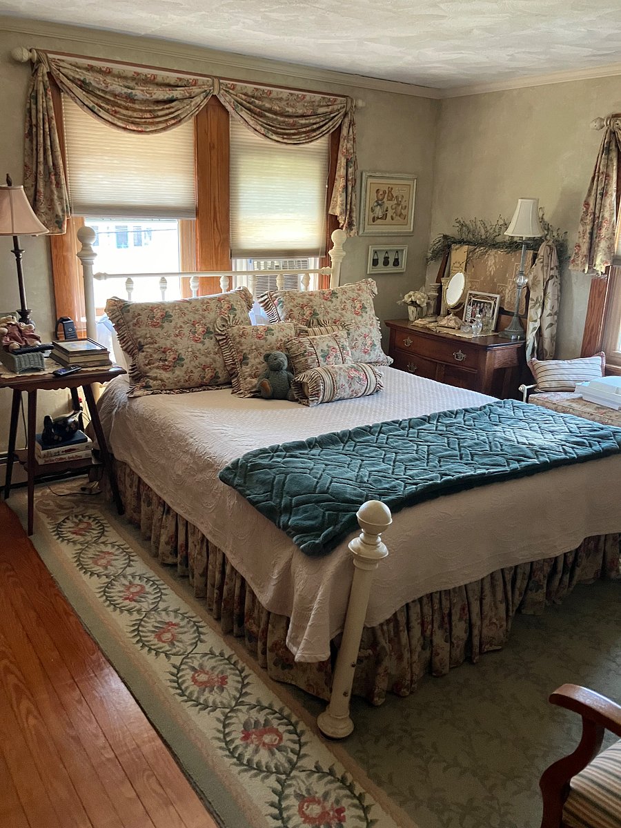 Furnished Finder property 735748_1 photo 7