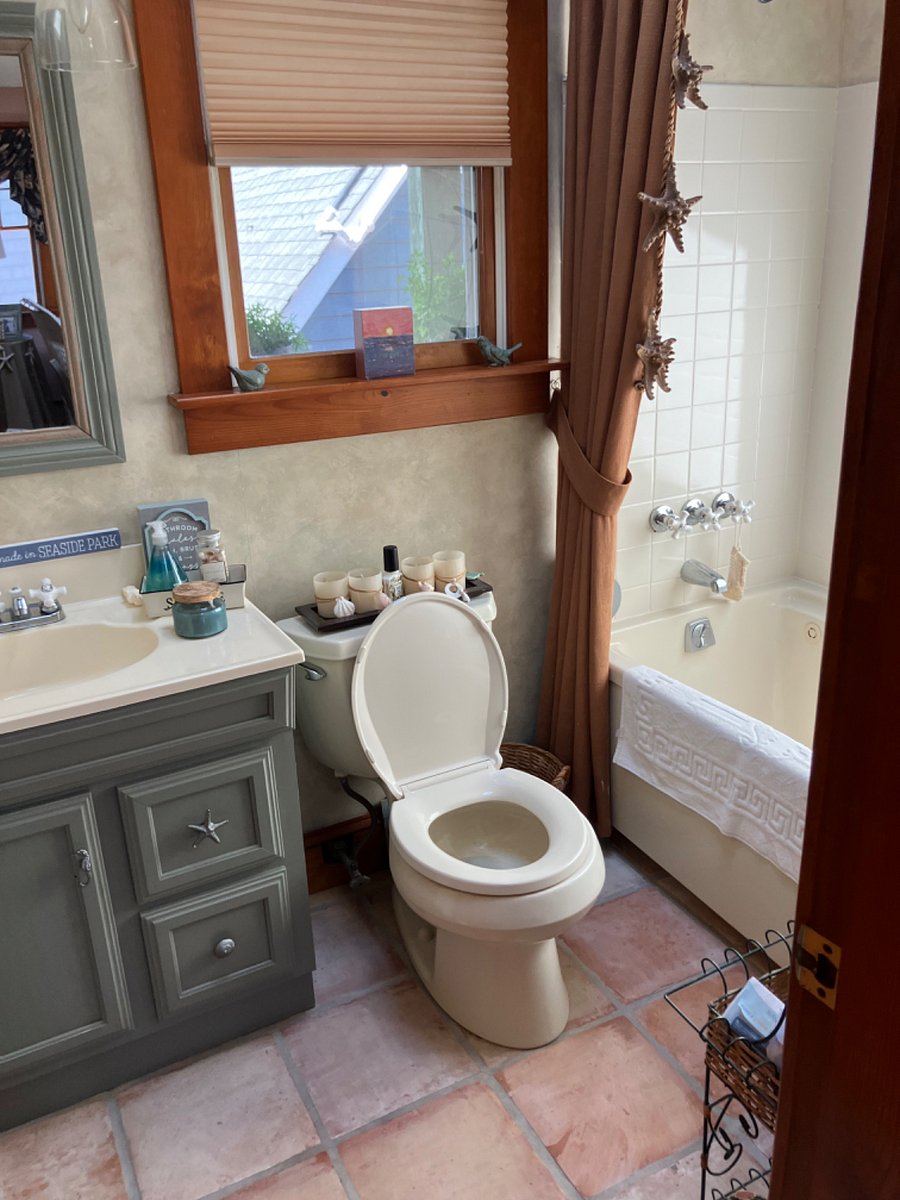 Furnished Finder property 735748_1 photo 9