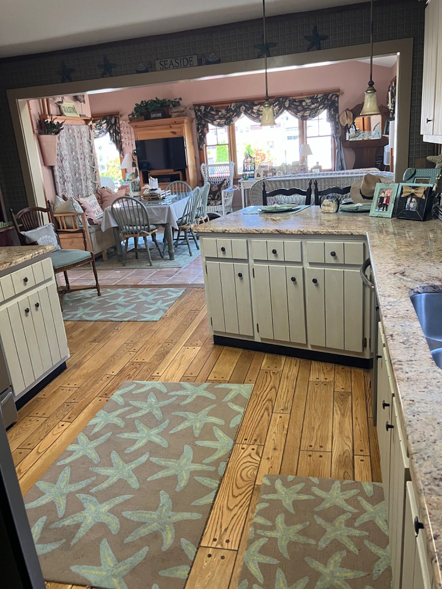 Furnished Finder property 735748_1 photo 10