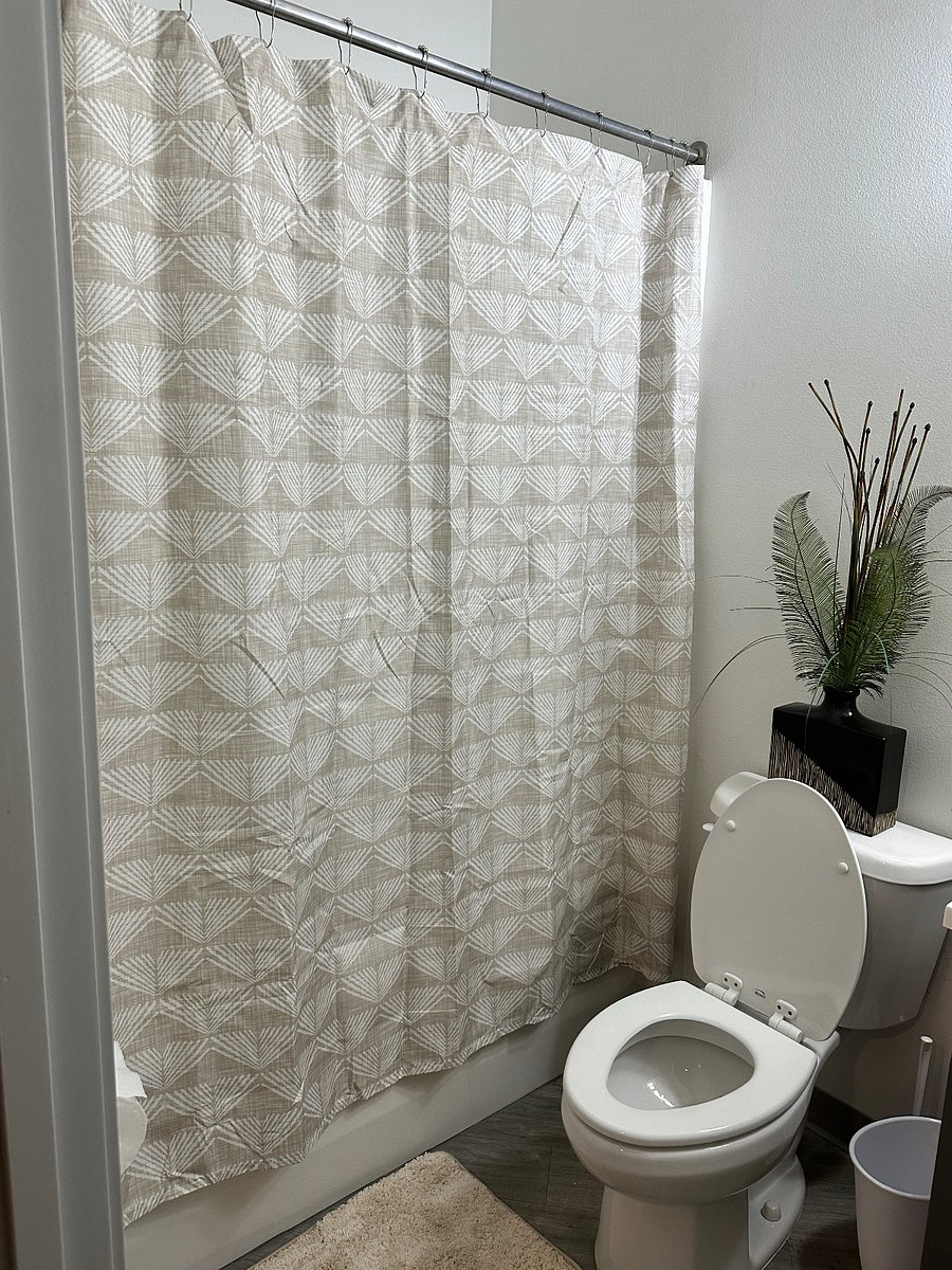 Furnished Finder property 735751_1 photo 7
