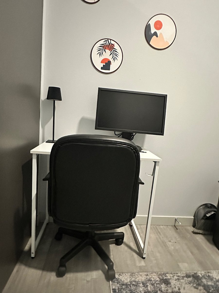 Furnished Finder property 735751_1 photo 5