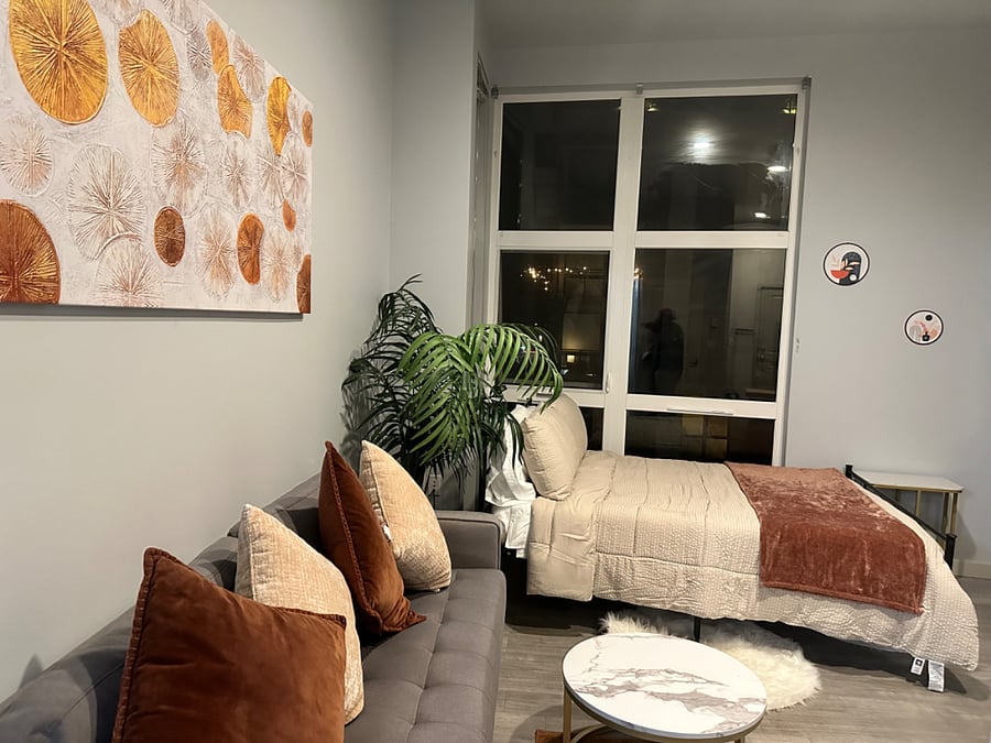 Furnished Finder property 735751_1 photo 4