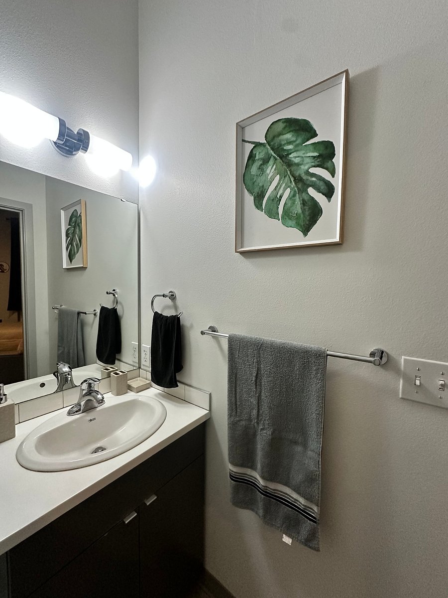 Furnished Finder property 735751_1 photo 8