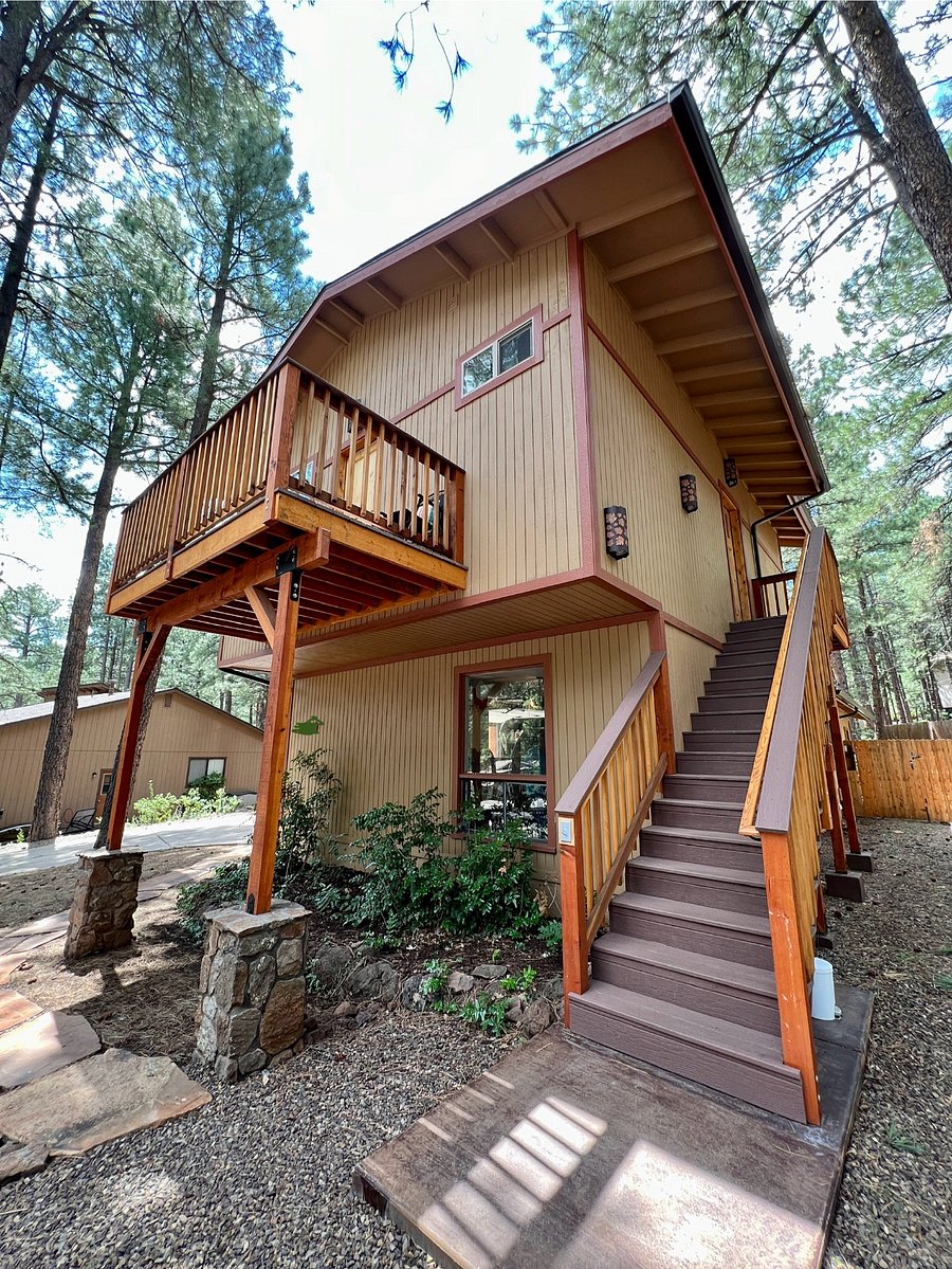 Furnished Finder property 735760_1 photo 1