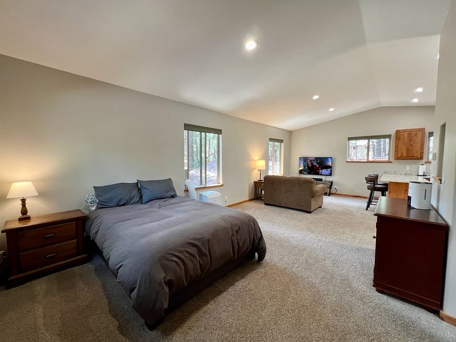 Furnished Finder property 735760_1 photo 6
