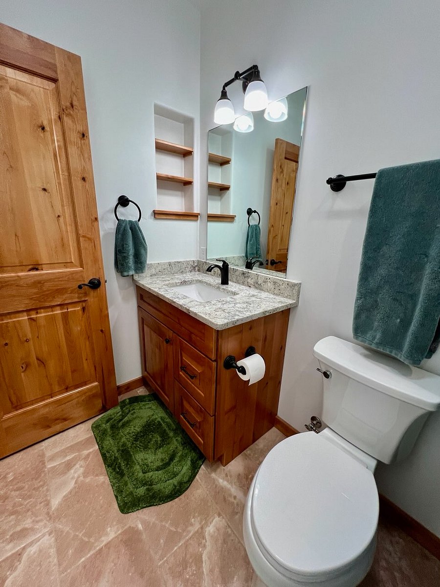 Furnished Finder property 735760_1 photo 7