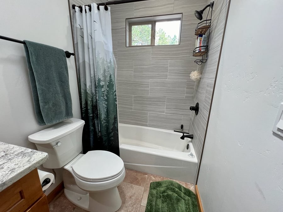 Furnished Finder property 735760_1 photo 8