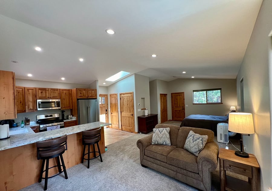 Furnished Finder property 735760_1 photo 4
