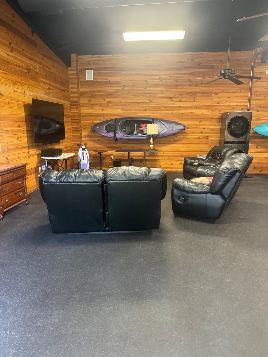 Furnished Finder property 735763_1 photo 2