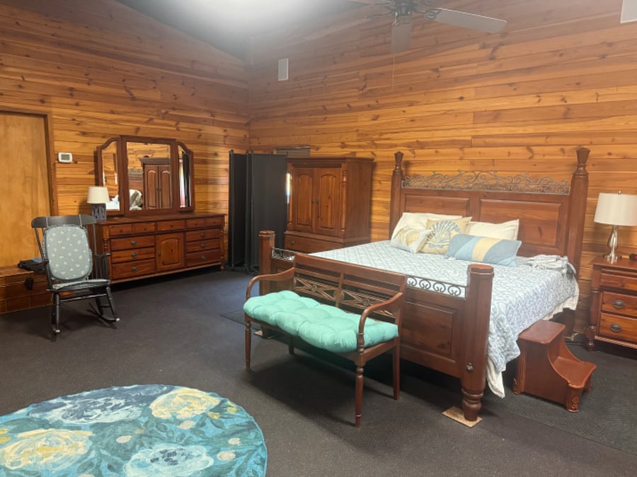 Furnished Finder property 735763_1 photo 3