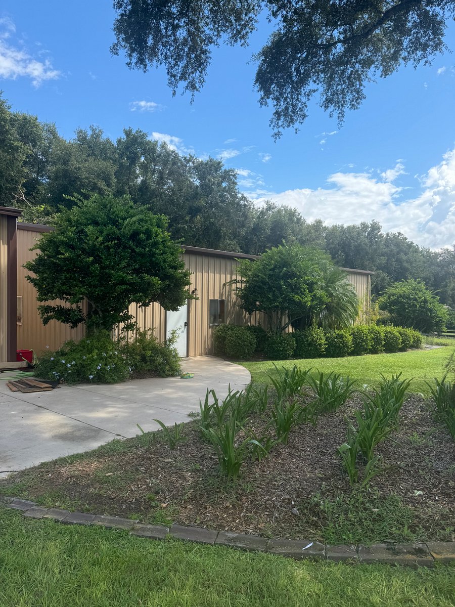 Furnished Finder property 735763_1 photo 7