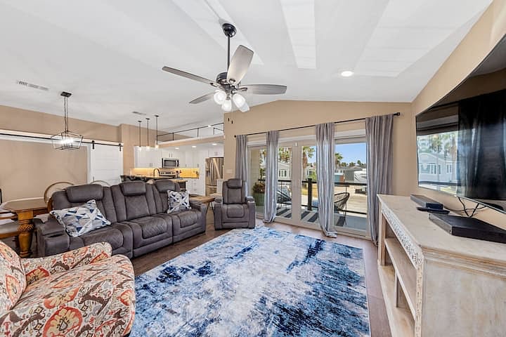 Furnished Finder property 735770_1 photo 4