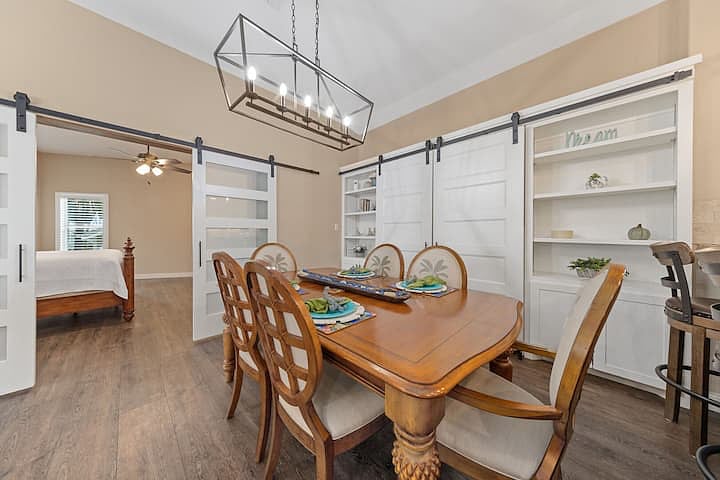 Furnished Finder property 735770_1 photo 5