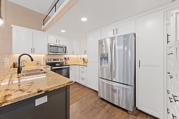 Furnished Finder property 735770_1 photo 6
