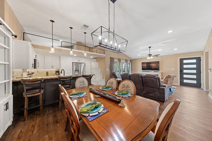 Furnished Finder property 735770_1 photo 8