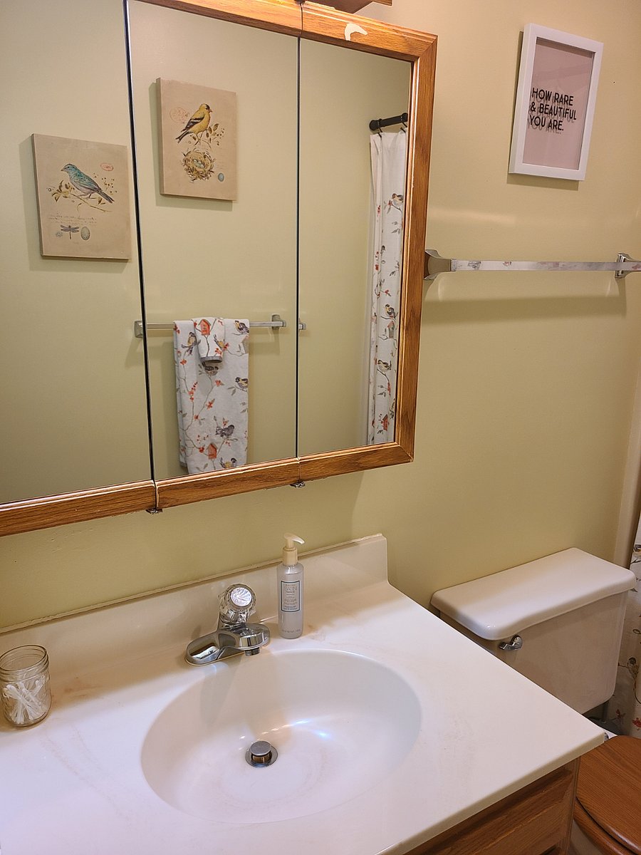 Furnished Finder property 735775_1 photo 2