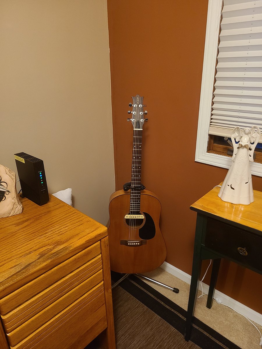 Furnished Finder property 735775_1 photo 5