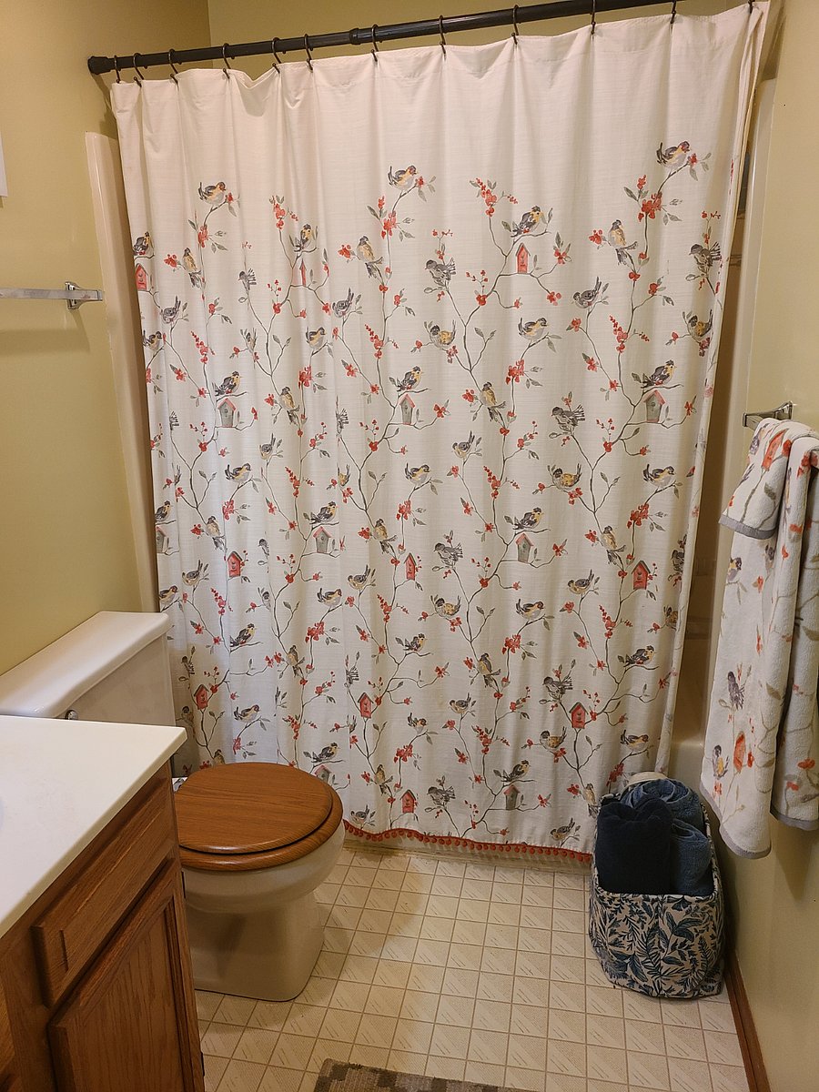 Furnished Finder property 735775_1 photo 6