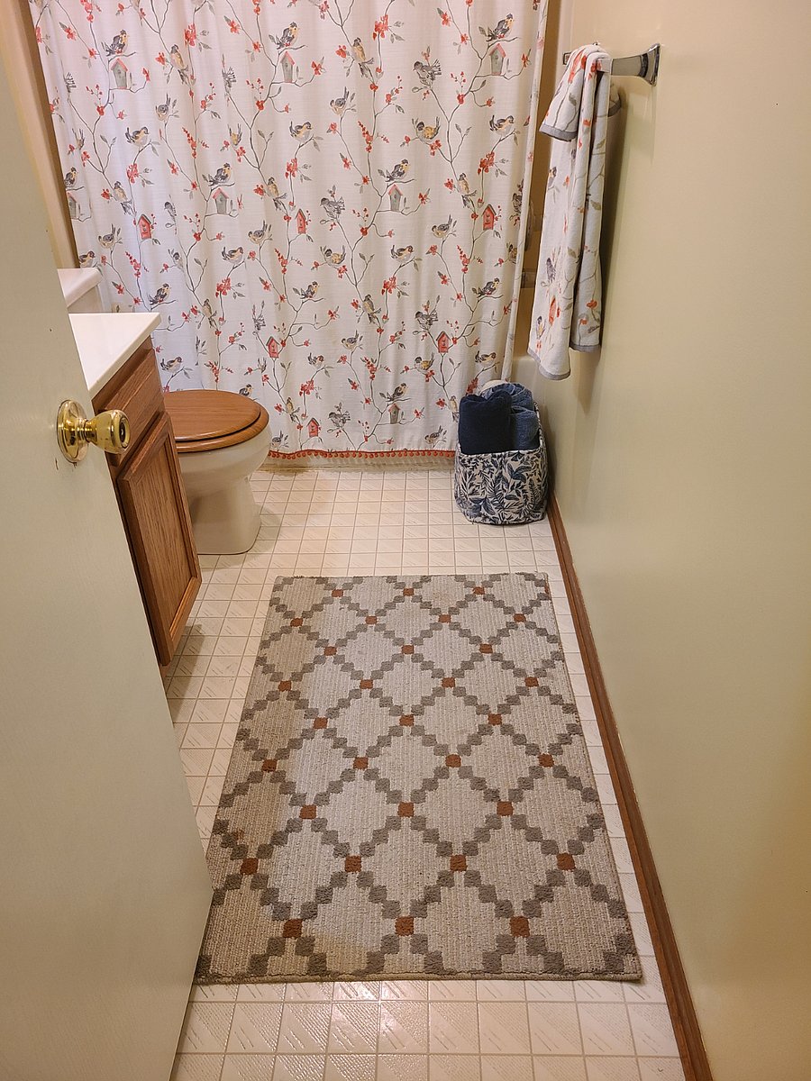 Furnished Finder property 735775_1 photo 9