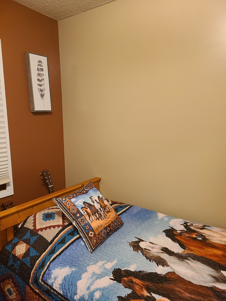 Furnished Finder property 735775_1 photo 8
