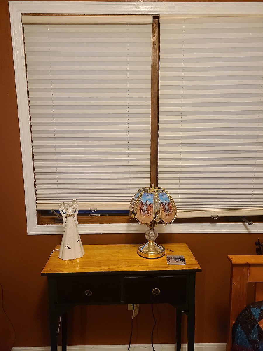 Furnished Finder property 735775_1 photo 11