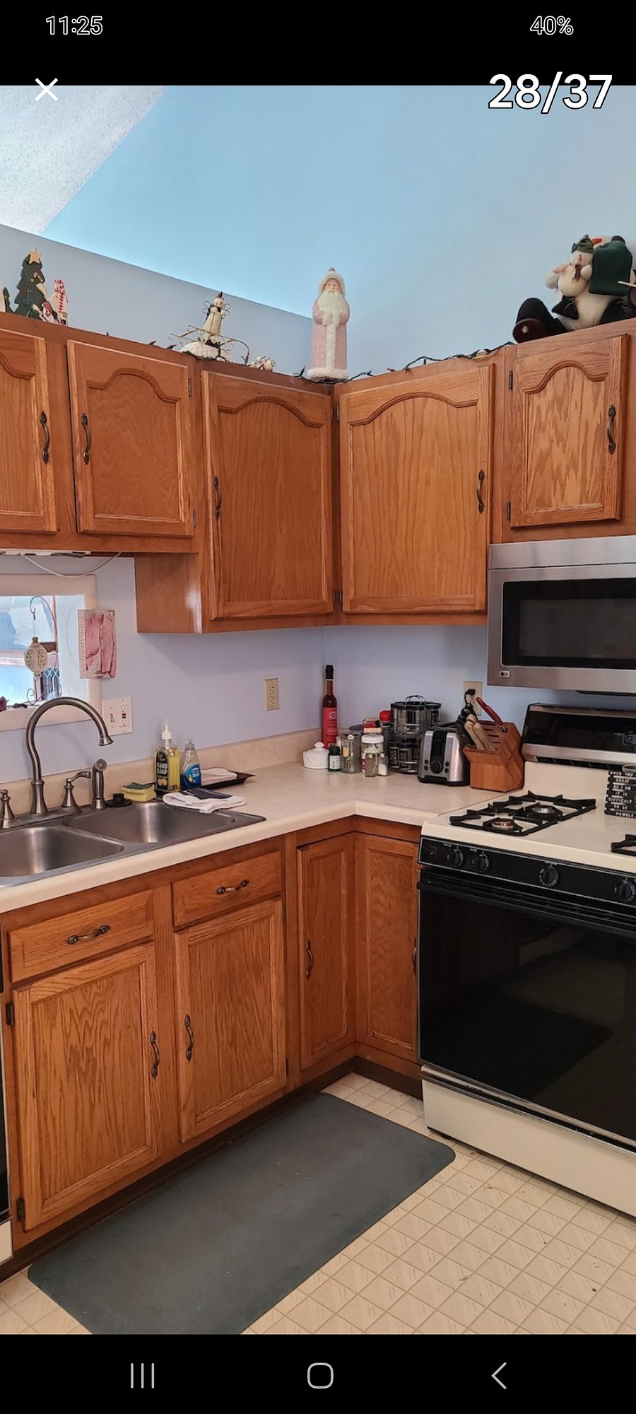 Furnished Finder property 735775_1 photo 12