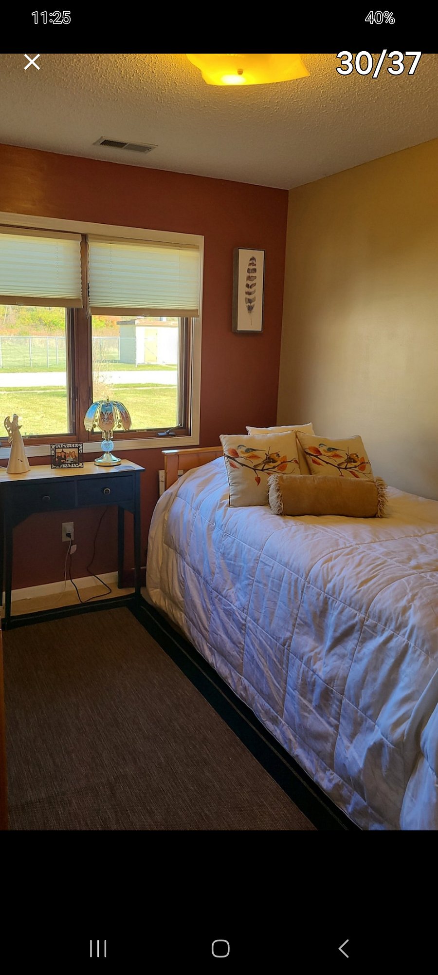 Furnished Finder property 735775_1 photo 13