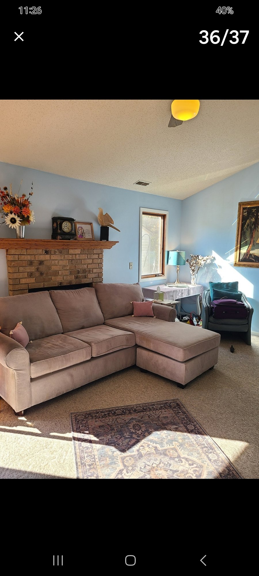 Furnished Finder property 735775_1 photo 15