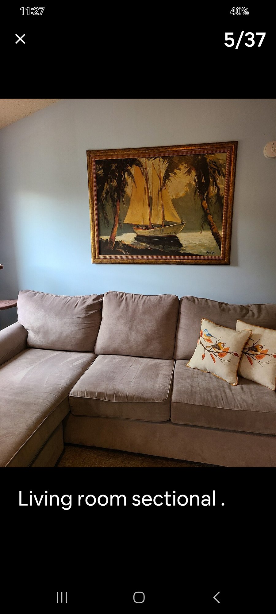 Furnished Finder property 735775_1 photo 16