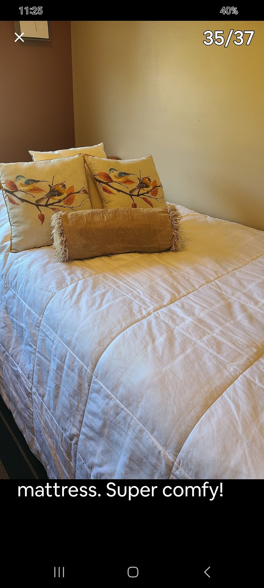 Furnished Finder property 735775_1 photo 18