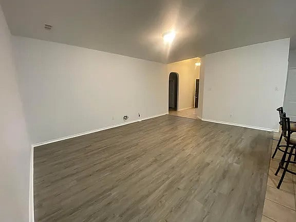Furnished Finder property 735778_1 photo 3