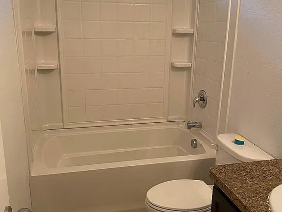 Furnished Finder property 735778_1 photo 6