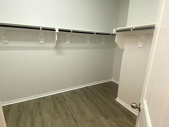 Furnished Finder property 735778_1 photo 8