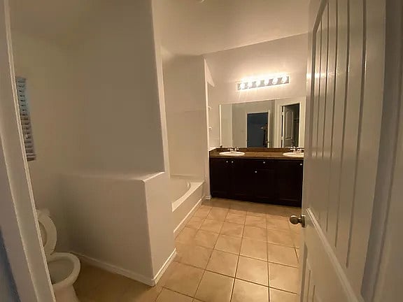 Furnished Finder property 735778_1 photo 7