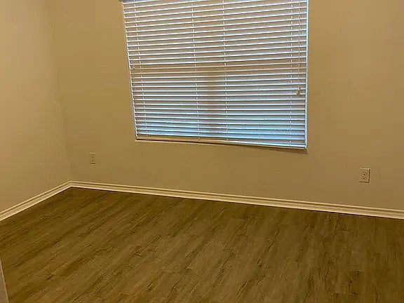 Furnished Finder property 735778_1 photo 5