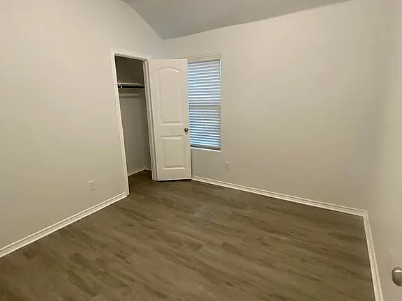 Furnished Finder property 735778_1 photo 4