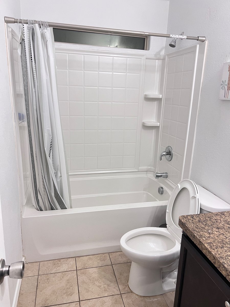 Furnished Finder property 735778_1 photo 10