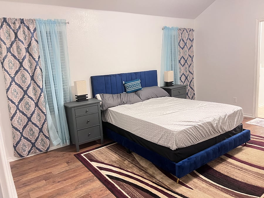 Furnished Finder property 735778_1 photo 11