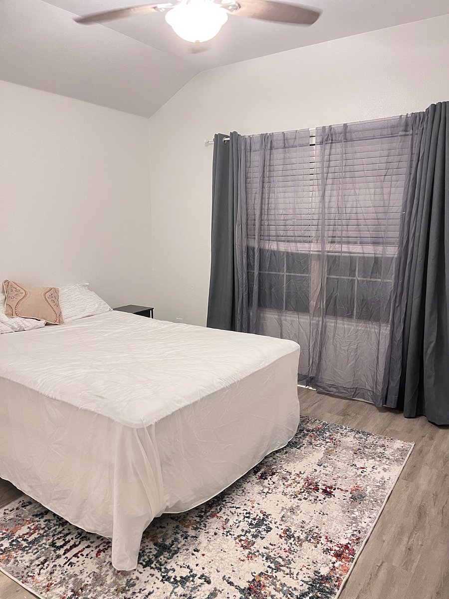 Furnished Finder property 735778_1 photo 13