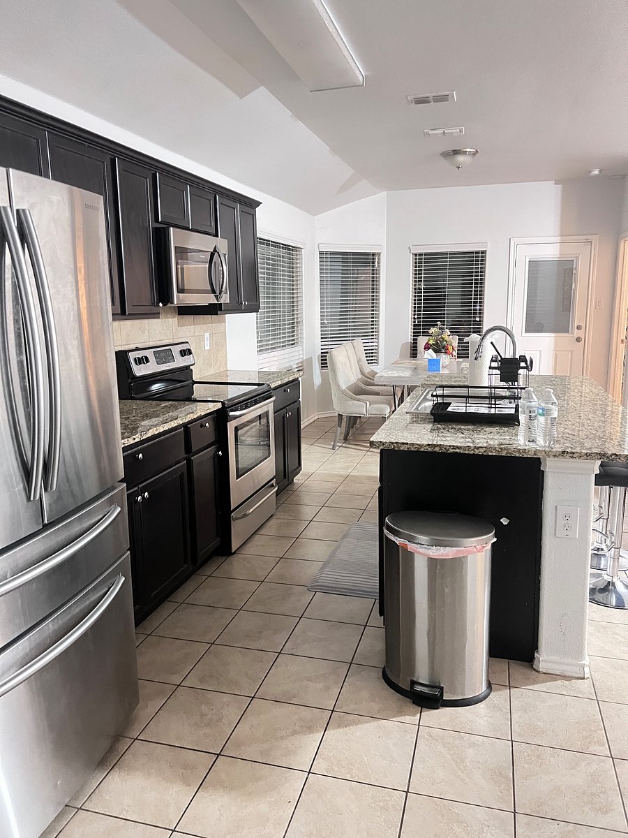 Furnished Finder property 735778_1 photo 14
