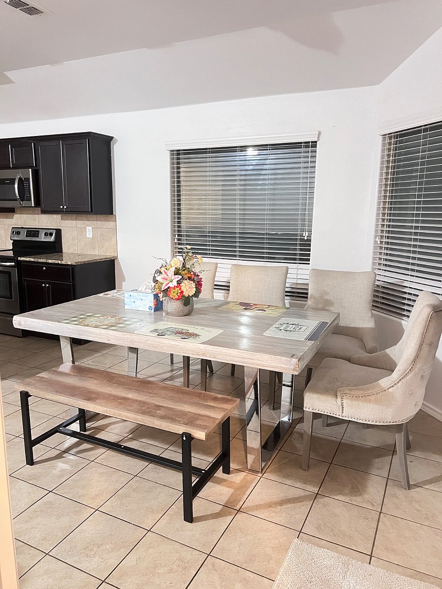 Furnished Finder property 735778_1 photo 15