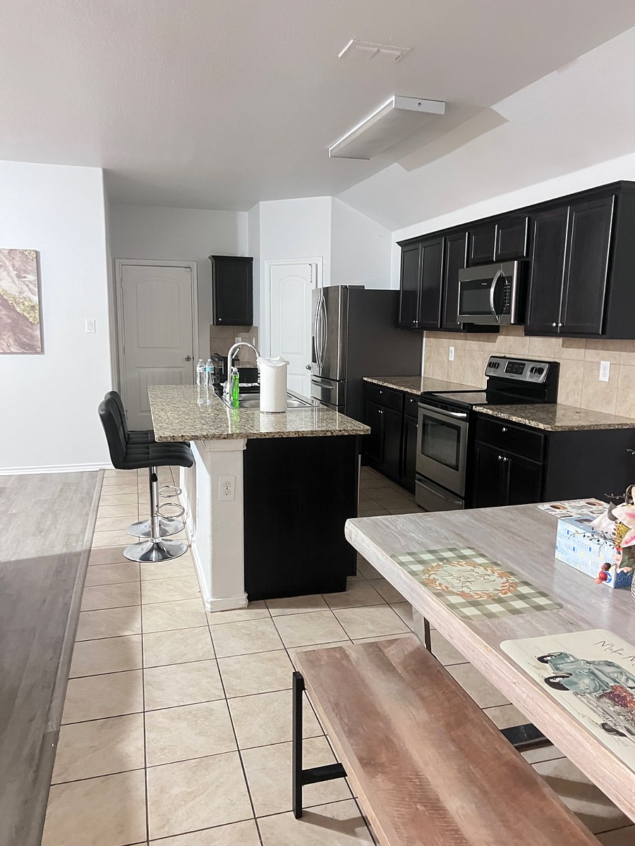 Furnished Finder property 735778_1 photo 16