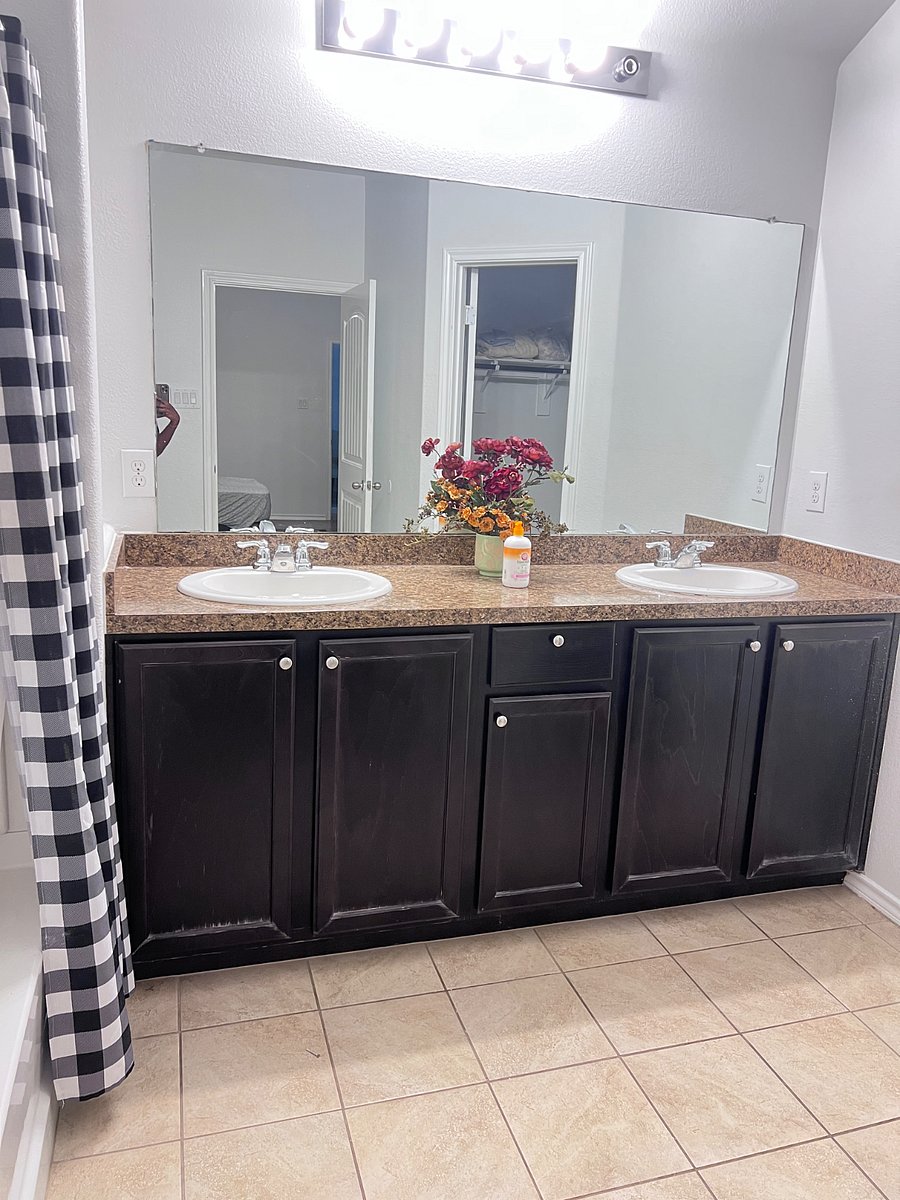 Furnished Finder property 735778_1 photo 17