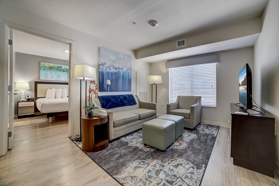 Furnished Finder property 735780_3 photo 12