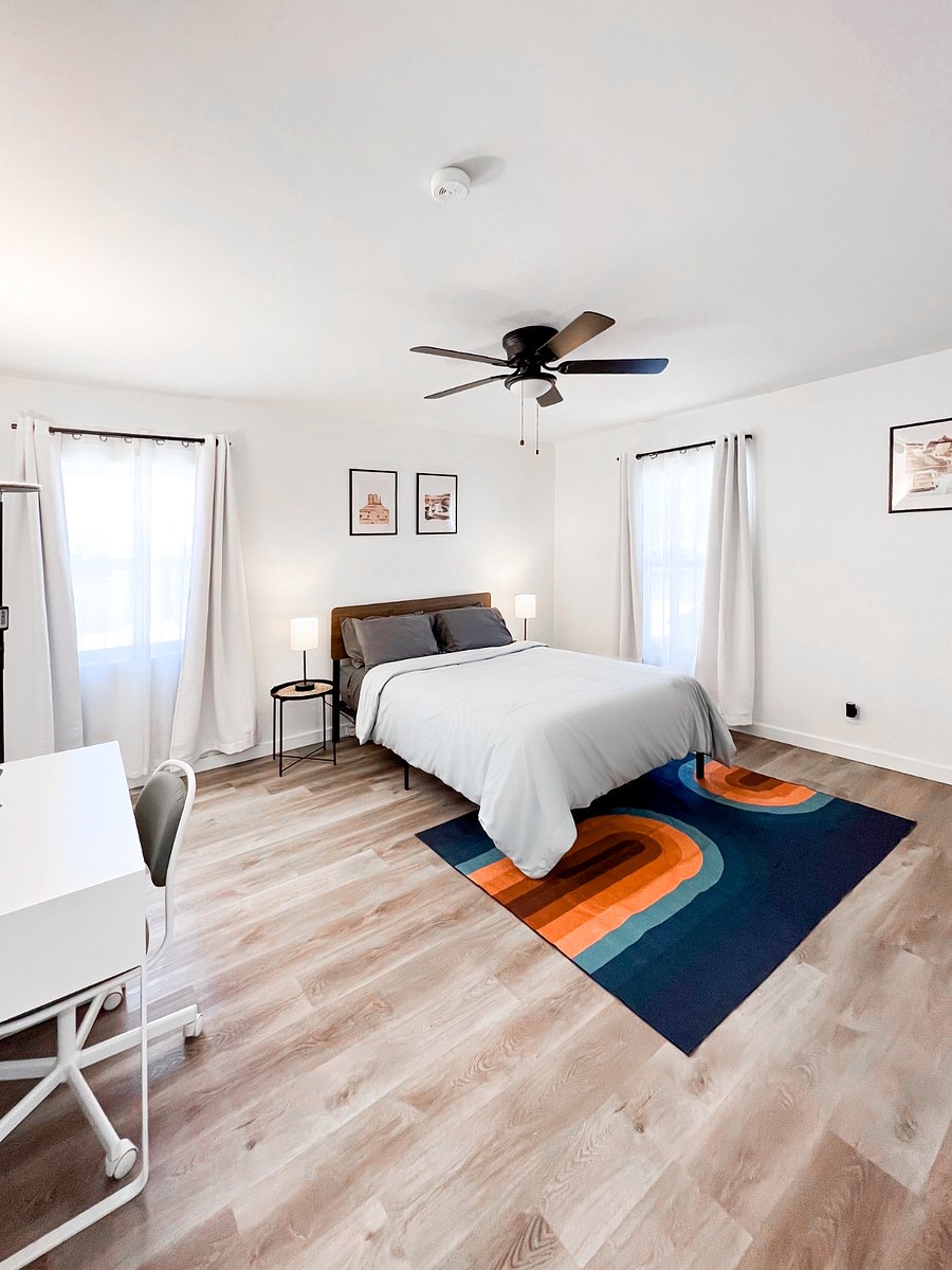 Furnished Finder property 735781_1 photo 6