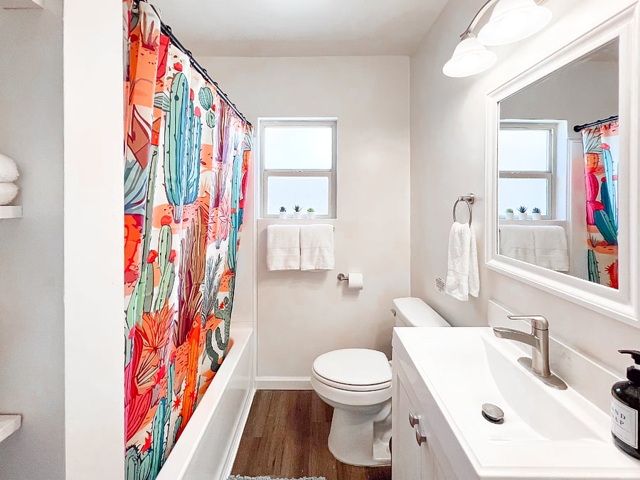 Furnished Finder property 735781_1 photo 7