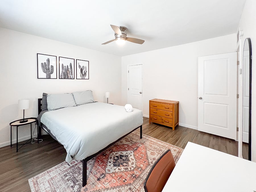 Furnished Finder property 735781_1 photo 5