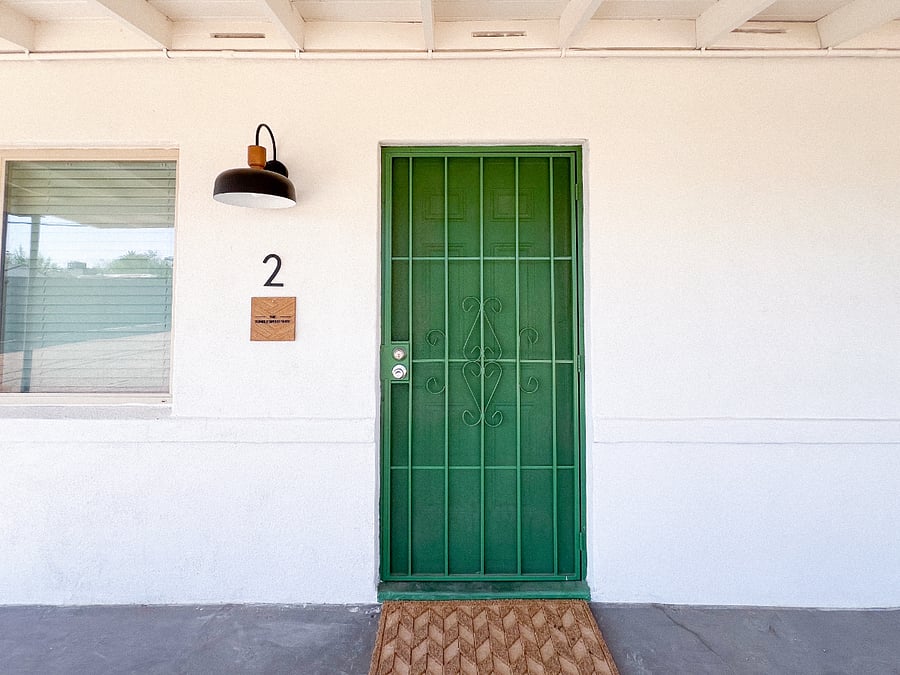 Furnished Finder property 735781_1 photo 13