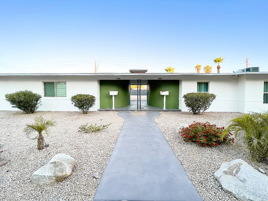 Furnished Finder property 735781_1 photo 12
